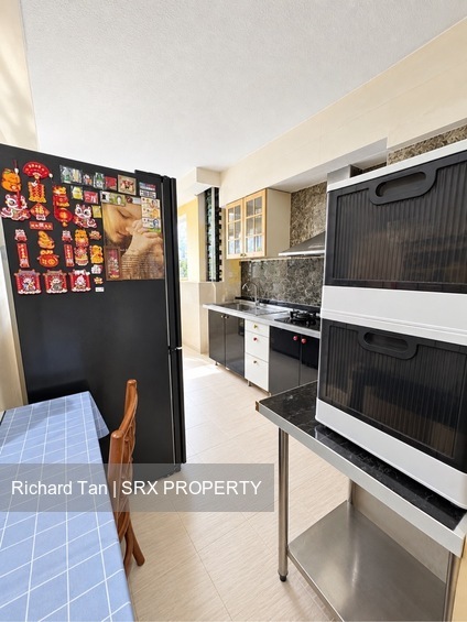 Blk 178 Bukit Batok West Avenue 8 (Bukit Batok), HDB 3 Rooms #618435741